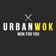 Urban Wok